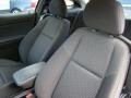 Titanium Metallic - G5 GT Photo No. 13