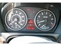 2007 Platinum Bronze Metallic BMW 3 Series 328xi Sedan  photo #31