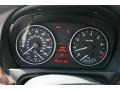 2007 Platinum Bronze Metallic BMW 3 Series 328xi Sedan  photo #32