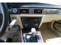 2007 Platinum Bronze Metallic BMW 3 Series 328xi Sedan  photo #33