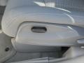 2008 Cool Vanilla White Chrysler PT Cruiser Touring  photo #8