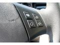 2007 Platinum Bronze Metallic BMW 3 Series 328xi Sedan  photo #35