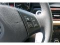 2007 Platinum Bronze Metallic BMW 3 Series 328xi Sedan  photo #36