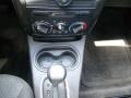 Titanium Metallic - G5 GT Photo No. 20