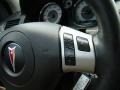 Titanium Metallic - G5 GT Photo No. 23