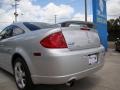 Titanium Metallic - G5 GT Photo No. 35