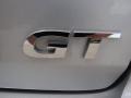 Titanium Metallic - G5 GT Photo No. 37
