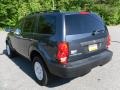 Marine Blue Pearl - Durango SXT Photo No. 2