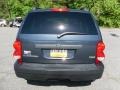 Marine Blue Pearl - Durango SXT Photo No. 3