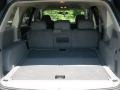 Marine Blue Pearl - Durango SXT Photo No. 12