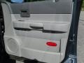 Marine Blue Pearl - Durango SXT Photo No. 16