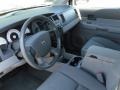Marine Blue Pearl - Durango SXT Photo No. 22
