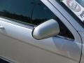 2008 Bright Silver Metallic Chrysler Sebring Touring Sedan  photo #21