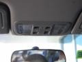 Fiji Blue Metallic - Civic Si Sedan Photo No. 14