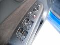 Fiji Blue Metallic - Civic Si Sedan Photo No. 17