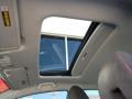 Fiji Blue Metallic - Civic Si Sedan Photo No. 22