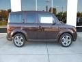 Root Beer Metallic - Element SC Photo No. 2
