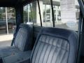 Catalina Blue Metallic - C/K C3500 454 SS Regular Cab Photo No. 11