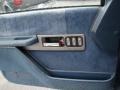 Catalina Blue Metallic - C/K C3500 454 SS Regular Cab Photo No. 16