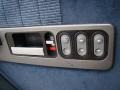 Catalina Blue Metallic - C/K C3500 454 SS Regular Cab Photo No. 17