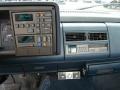 Catalina Blue Metallic - C/K C3500 454 SS Regular Cab Photo No. 18