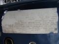 Catalina Blue Metallic - C/K C3500 454 SS Regular Cab Photo No. 21