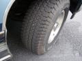 Catalina Blue Metallic - C/K C3500 454 SS Regular Cab Photo No. 22