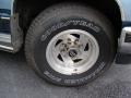 Catalina Blue Metallic - C/K C3500 454 SS Regular Cab Photo No. 23
