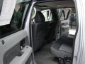 Silver Metallic - F150 XLT SuperCrew Photo No. 12