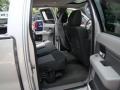 Silver Metallic - F150 XLT SuperCrew Photo No. 14