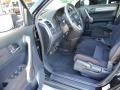 Nighthawk Black Pearl - CR-V EX Photo No. 16