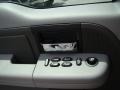 Silver Metallic - F150 XLT SuperCrew Photo No. 19