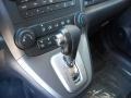 Nighthawk Black Pearl - CR-V EX Photo No. 21