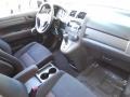 Nighthawk Black Pearl - CR-V EX Photo No. 24