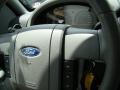Silver Metallic - F150 XLT SuperCrew Photo No. 23