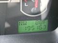 Silver Metallic - F150 XLT SuperCrew Photo No. 24