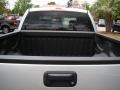 Silver Metallic - F150 XLT SuperCrew Photo No. 34