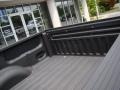 Silver Metallic - F150 XLT SuperCrew Photo No. 35