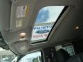 Silver Metallic - F150 XLT SuperCrew Photo No. 36