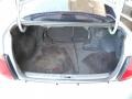 Brilliant Aluminum - Sentra 1.8 S Photo No. 10