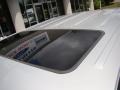 Silver Metallic - F150 XLT SuperCrew Photo No. 37