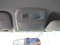Brilliant Aluminum - Sentra 1.8 S Photo No. 14