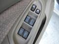 Brilliant Aluminum - Sentra 1.8 S Photo No. 17