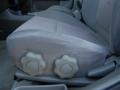Brilliant Aluminum - Sentra 1.8 S Photo No. 18