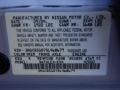 Brilliant Aluminum - Sentra 1.8 S Photo No. 19