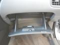 Brilliant Aluminum - Sentra 1.8 S Photo No. 24