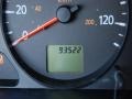 Brilliant Aluminum - Sentra 1.8 S Photo No. 27