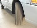 Brilliant Aluminum - Sentra 1.8 S Photo No. 29