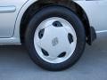 Brilliant Aluminum - Sentra 1.8 S Photo No. 30