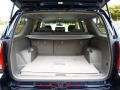 Nautical Blue Metallic - 4Runner SR5 Photo No. 5
